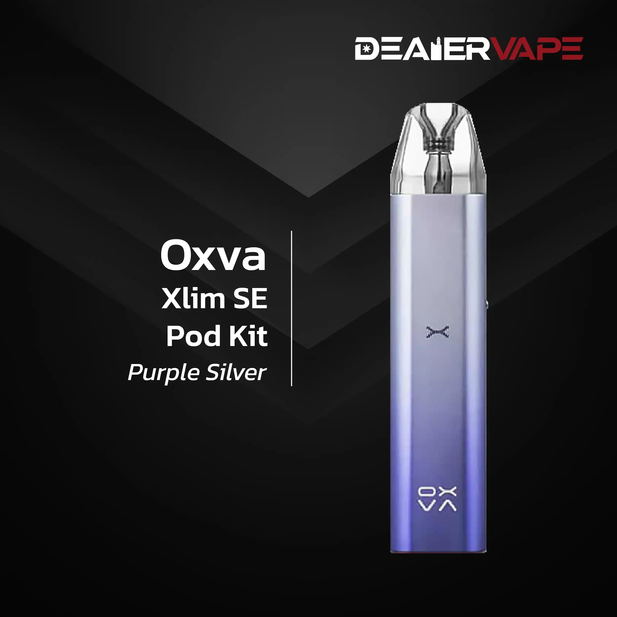 oxva-xlim-se-pod-kit-purple-silver.webp