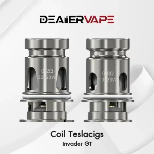 coil teslacigs invader gt webp