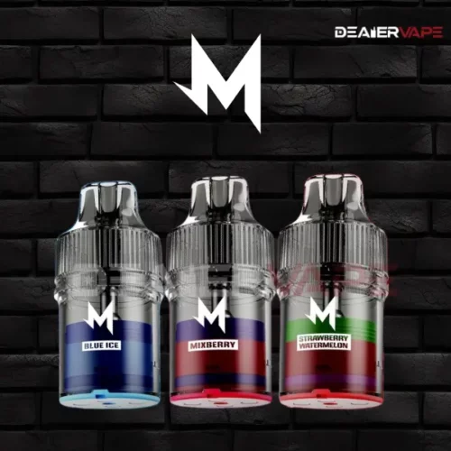 m switch 15000 puffs